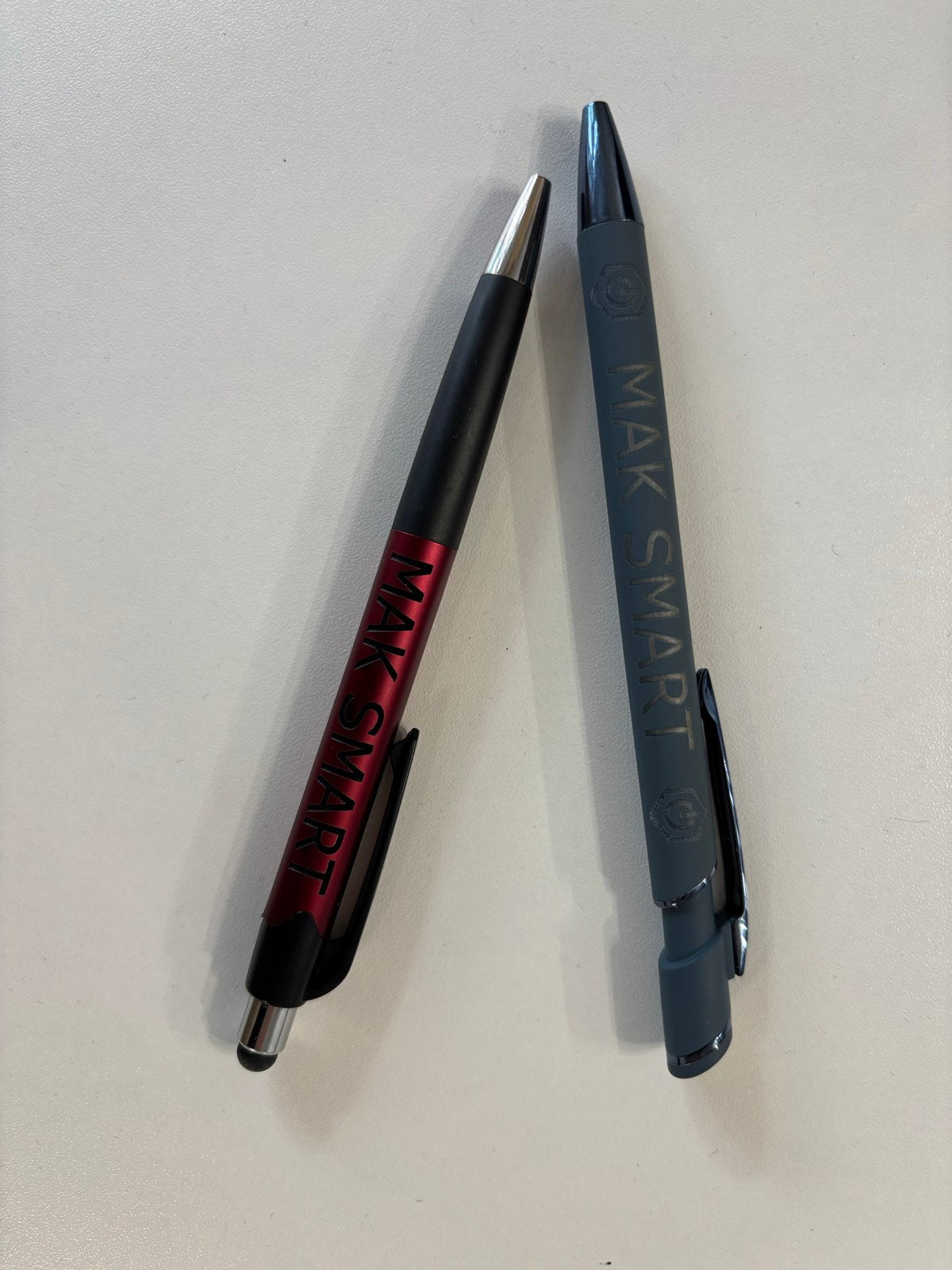 Лазерно гравиране